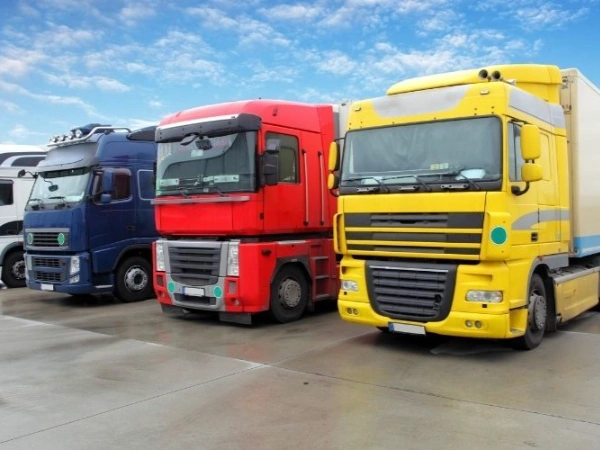 Antalya Taşköprü Nakliye